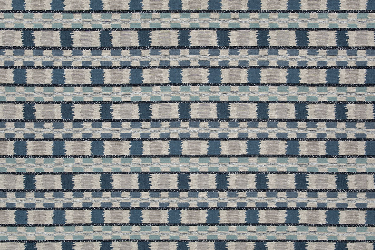 Christopher Farr Cloth | Lapaz Denim