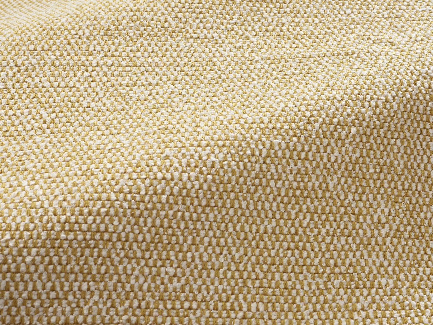 Pierre Frey Gipsy - Ocre