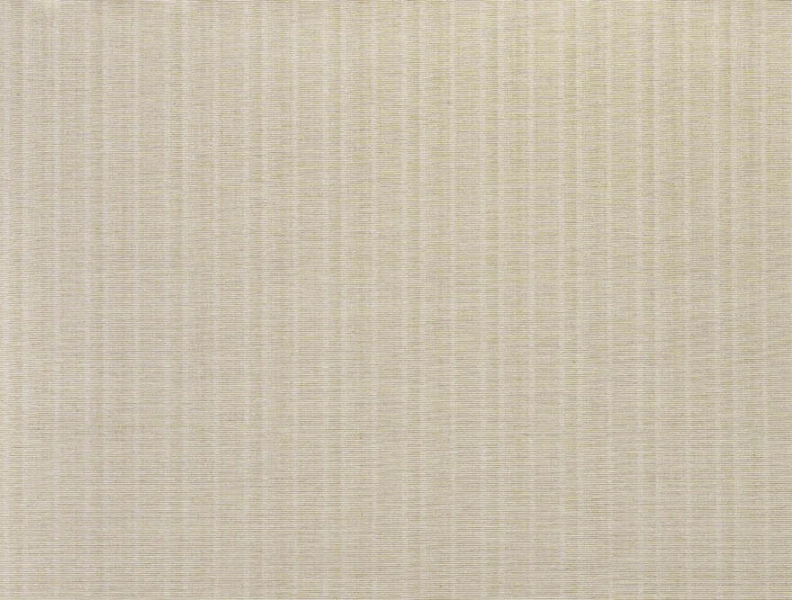 Pierre Frey Diego - Beige