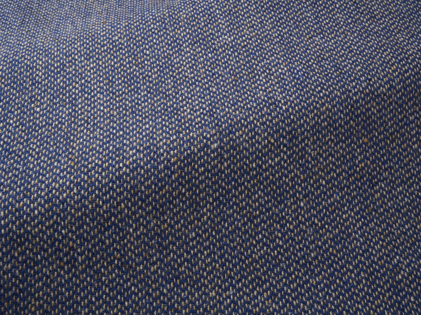 Pierre Frey Tyrone - Denim