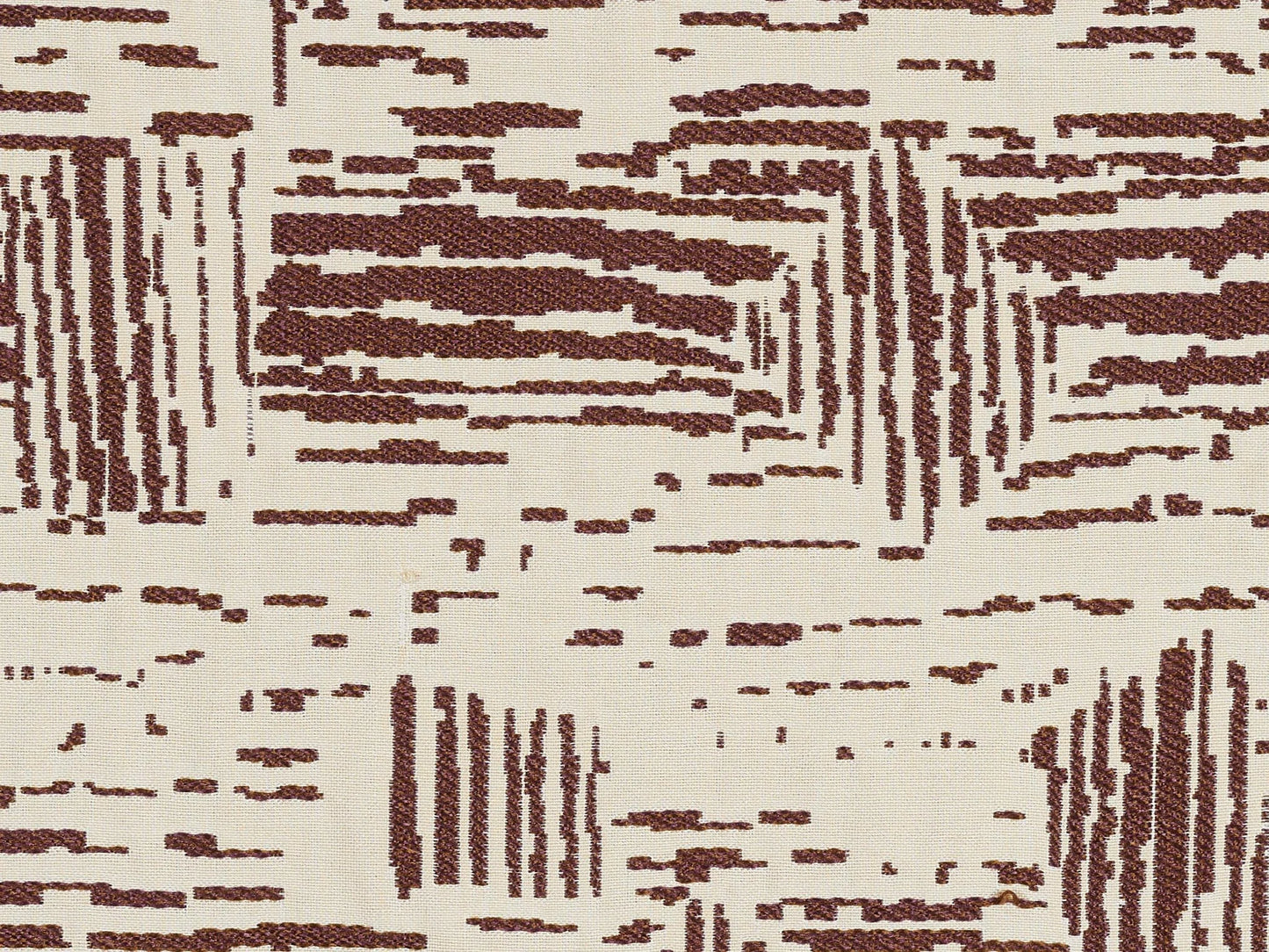 Pierre Frey Labyrinthe