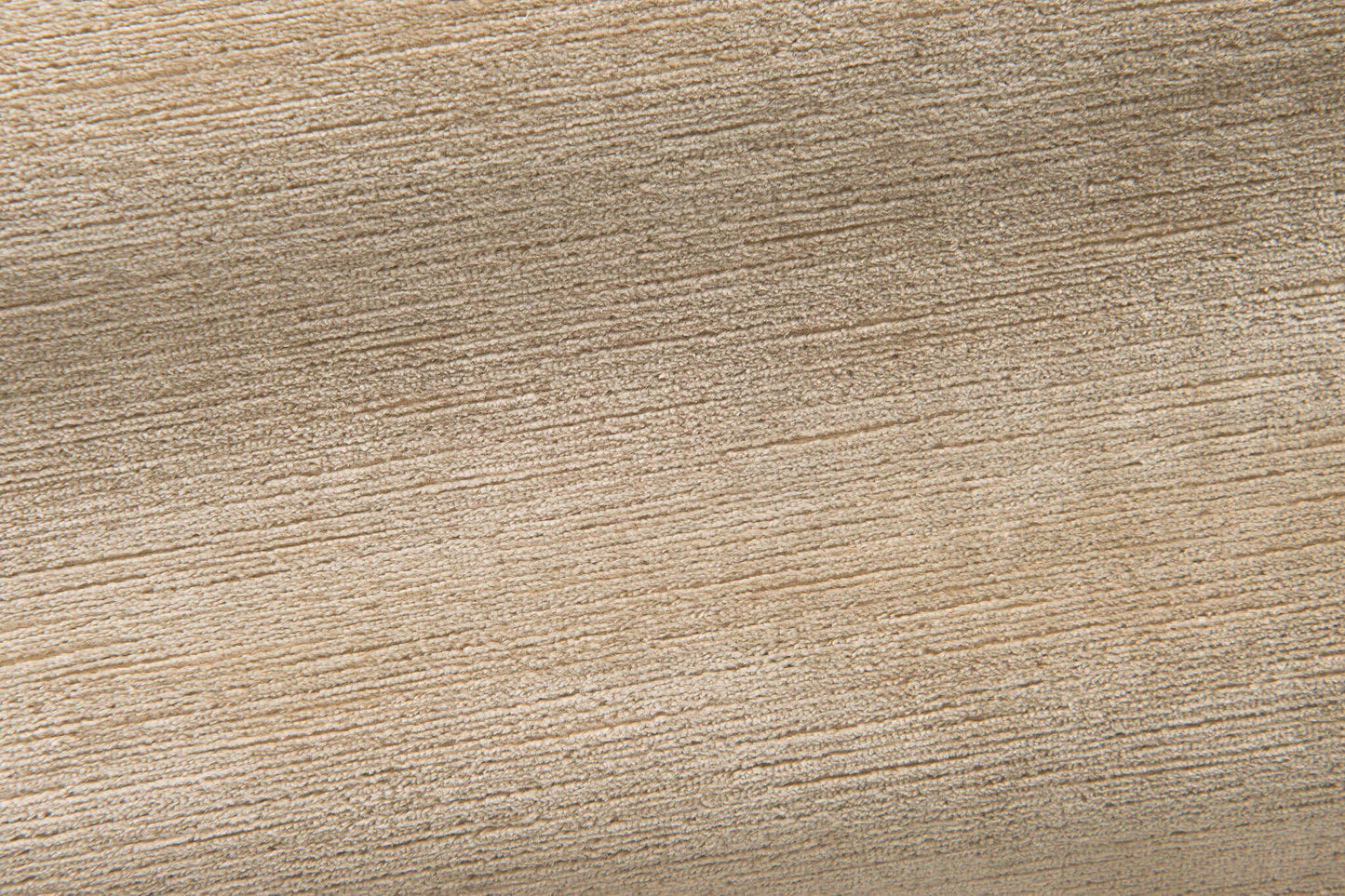 Pierre Frey Georges - Beige
