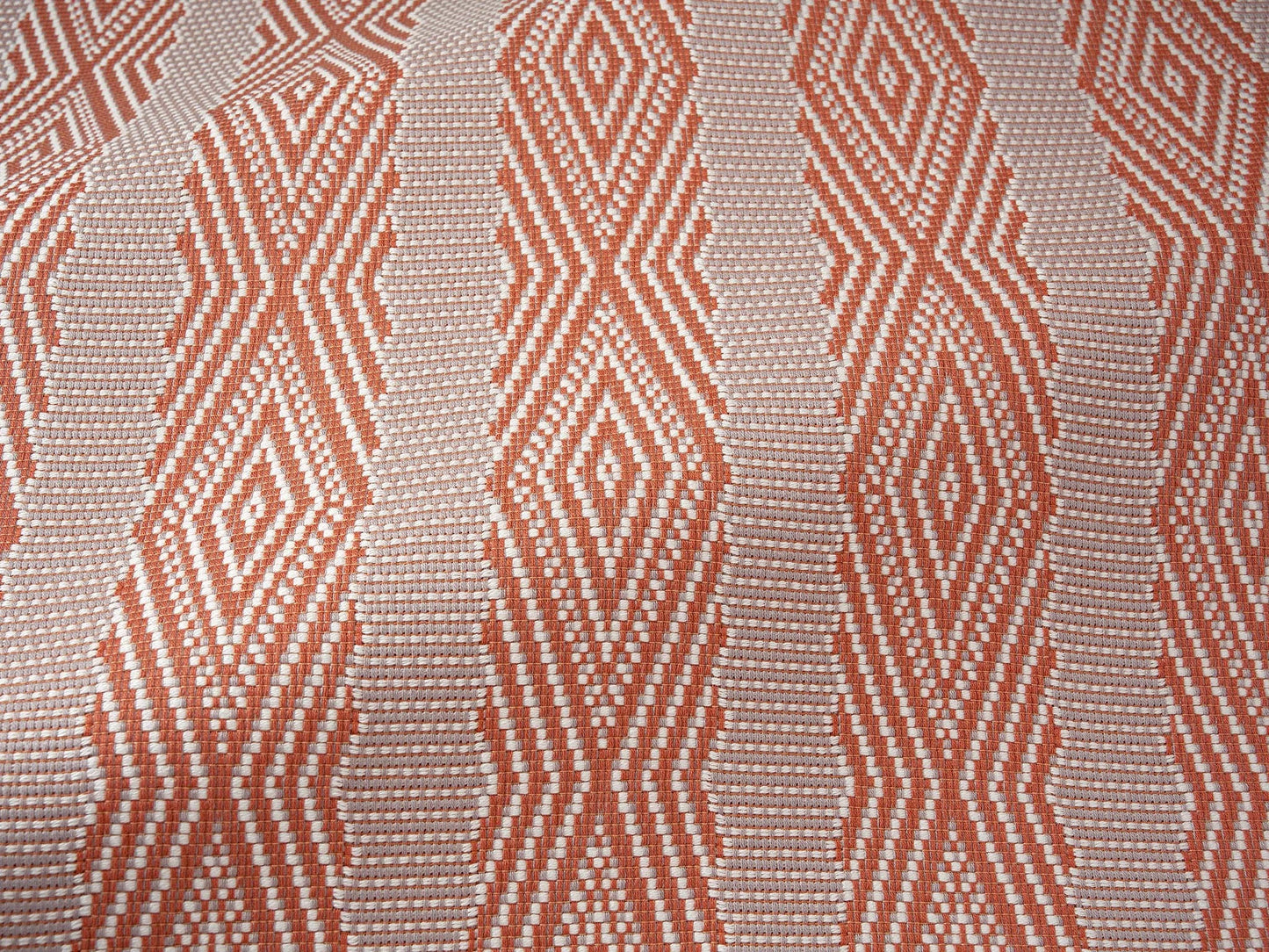 Pierre Frey Arbonne - Praline