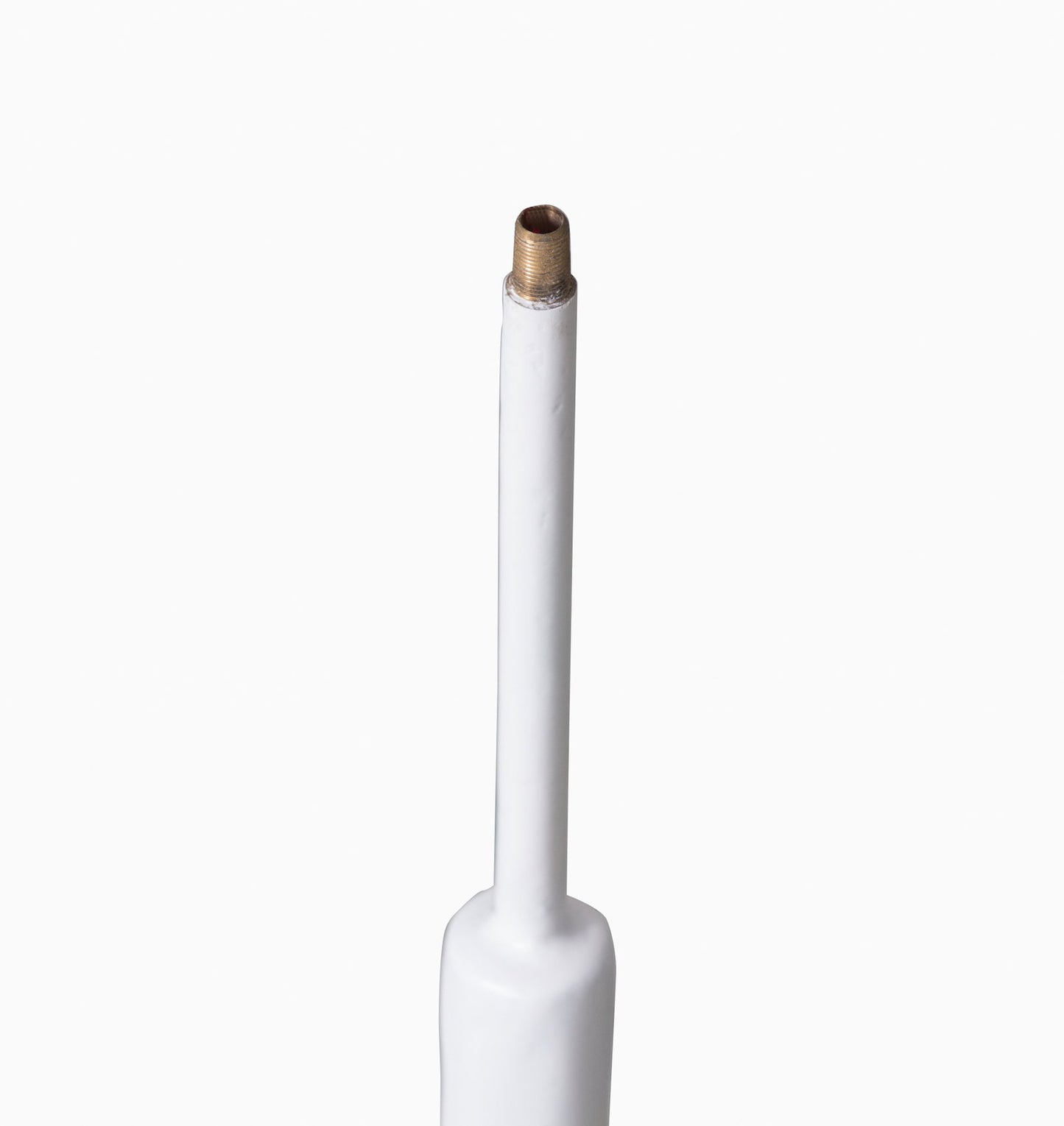 Julian Chichester | Almeria Table Lamp