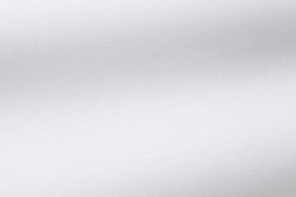 Pierre Frey Tarn - Blanc