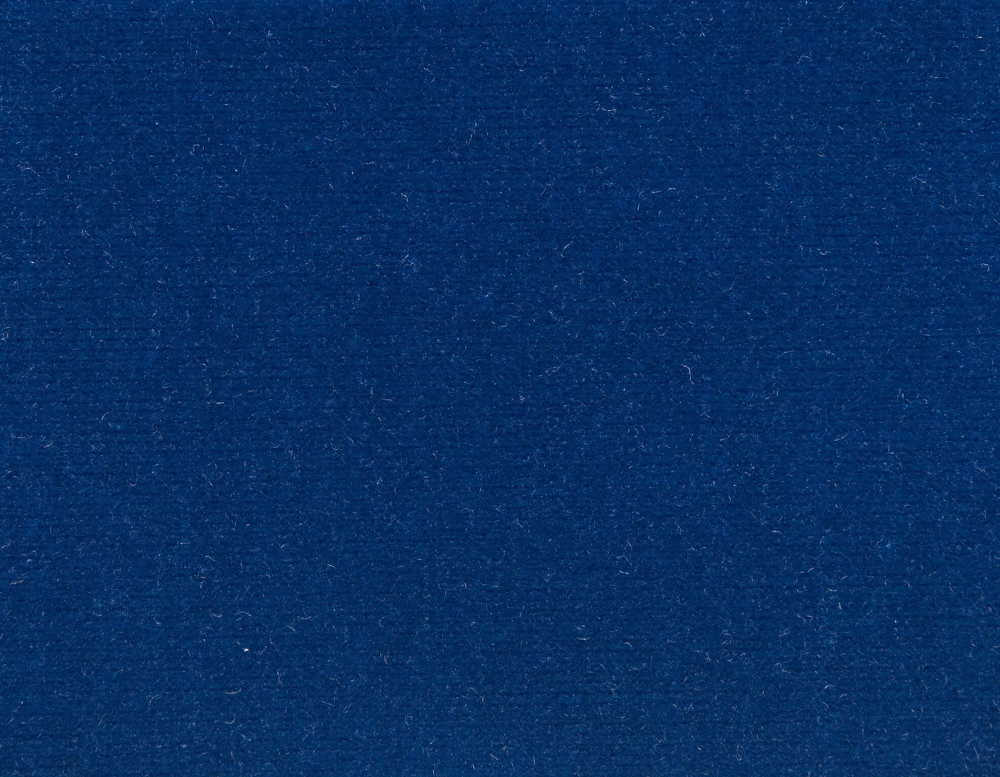 Pierre Frey Opera - Velours - Bleu Persan