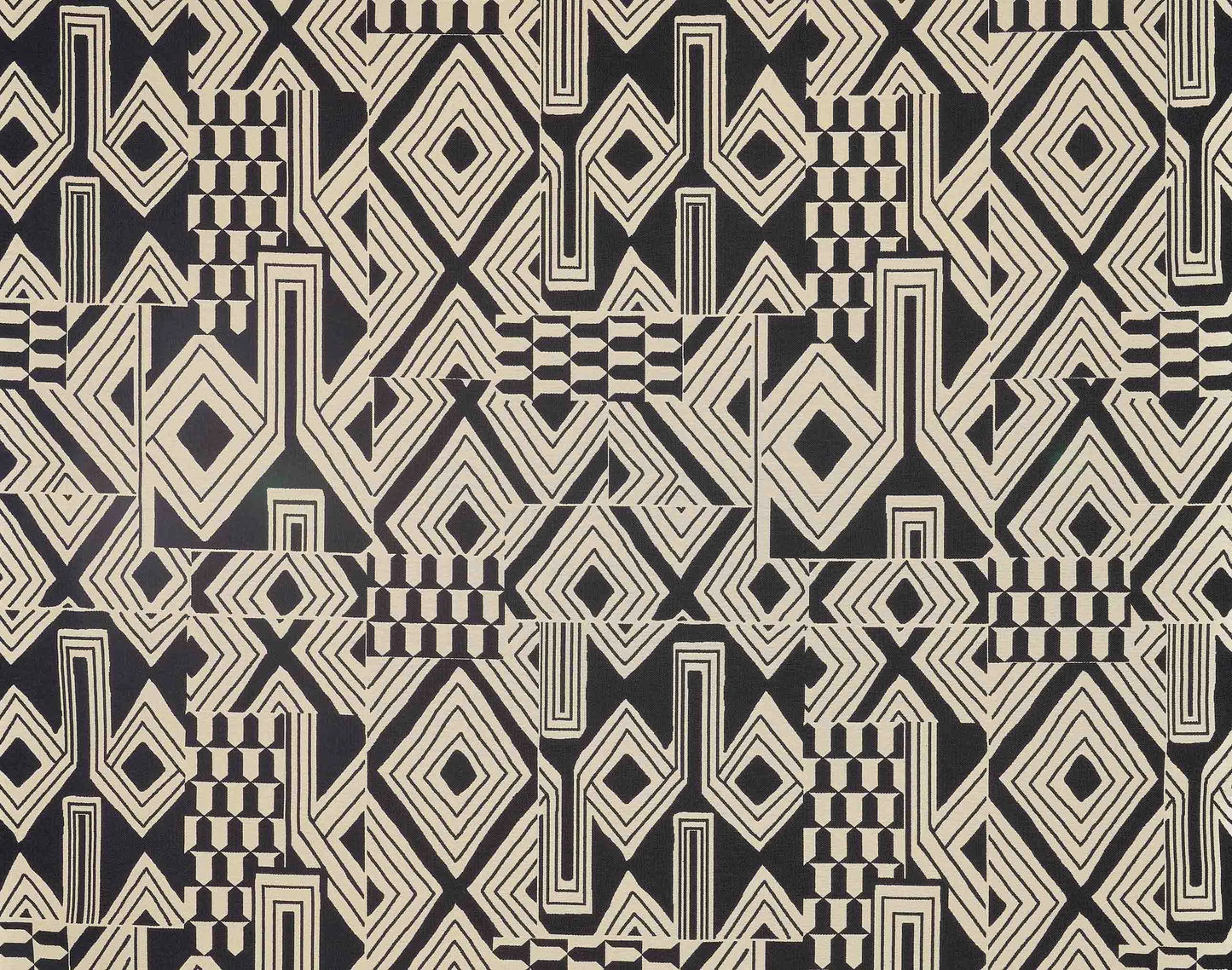 Pierre Frey Patchwork