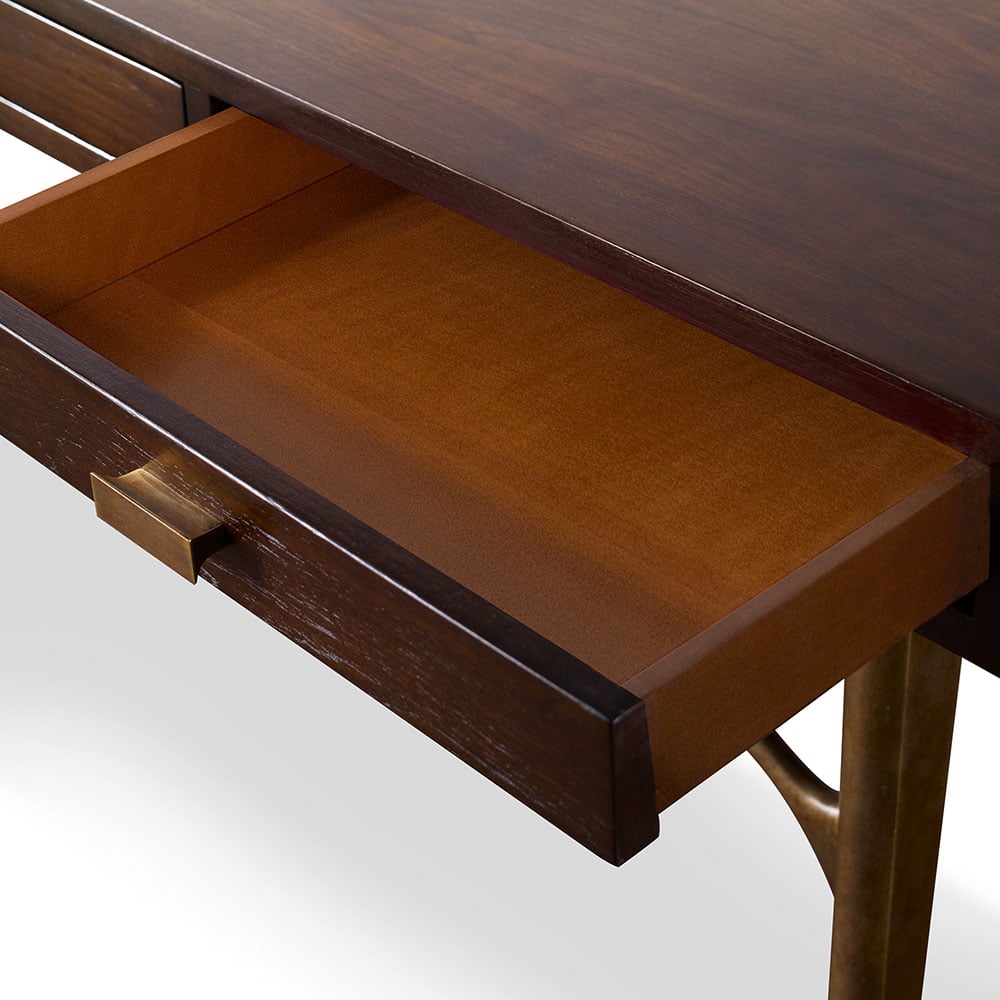 Luciano Desk