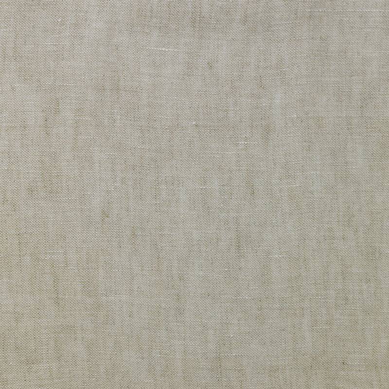 Batiste - 08