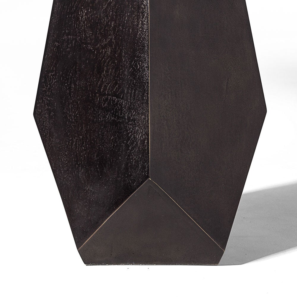 Julian Chichester | Cube Lamp - Large