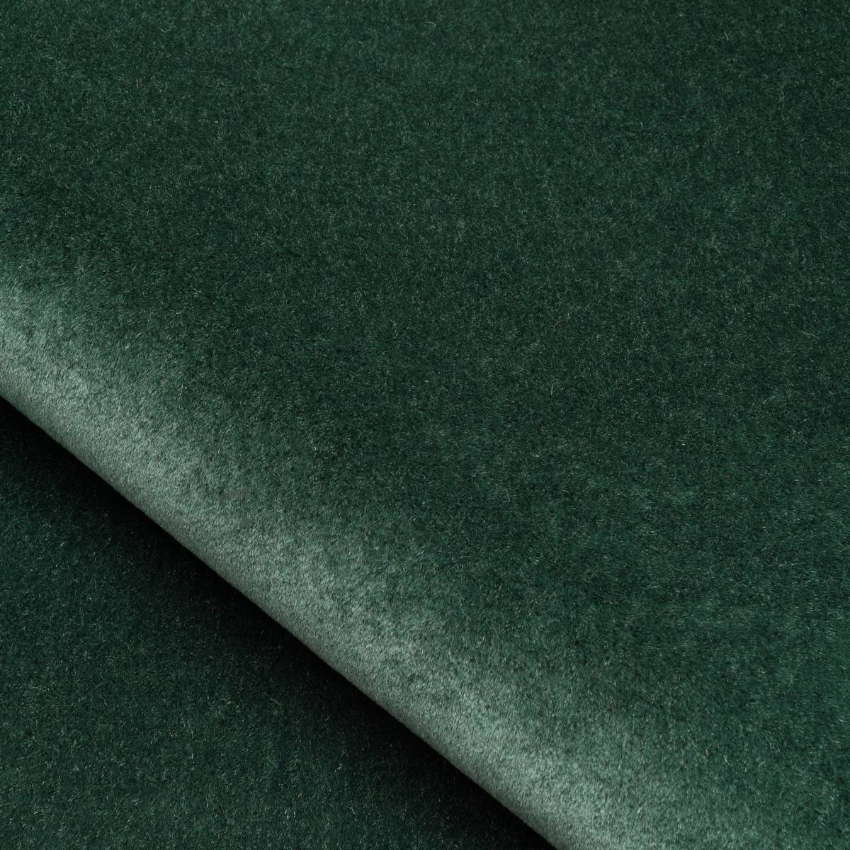 Velours Mohair - 78