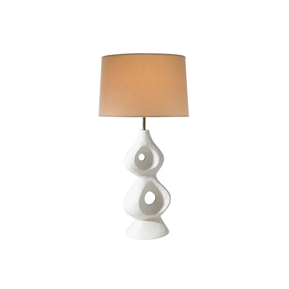 Julian Chichester | Hepworth Table Lamp