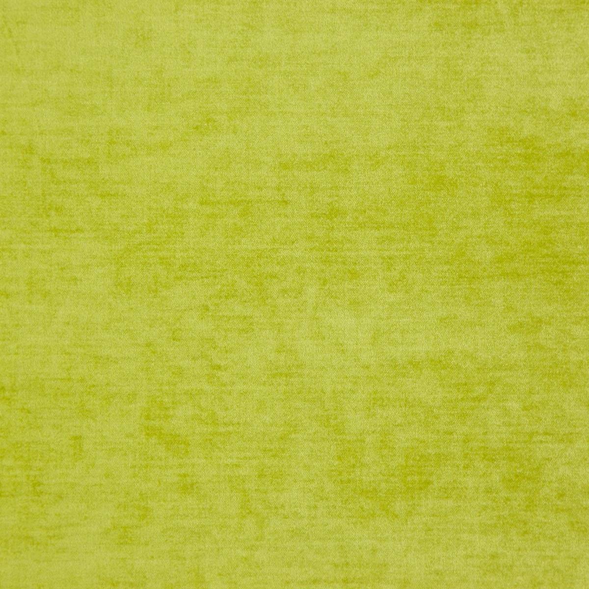 Velours Massimo - 35