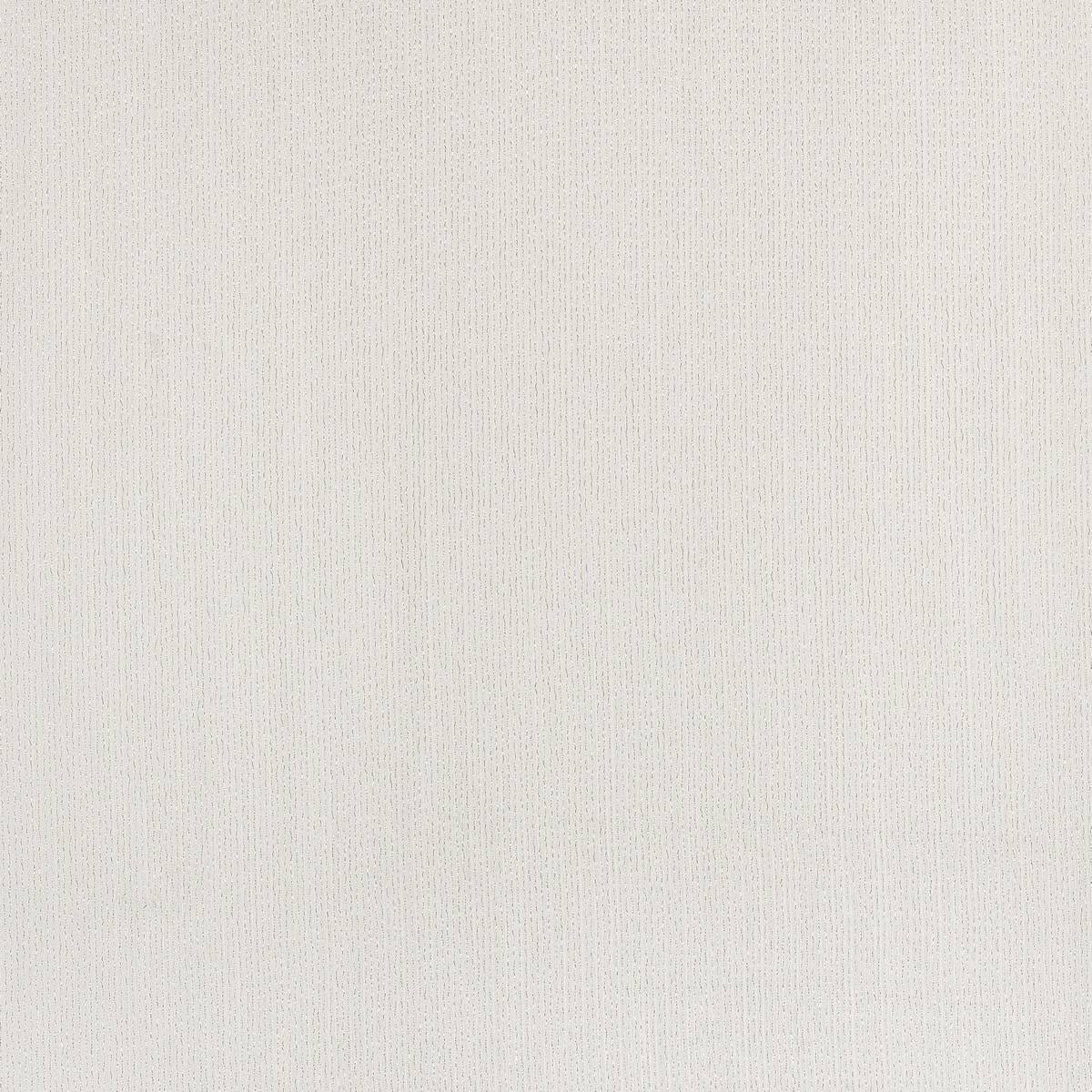 Ondine - 03