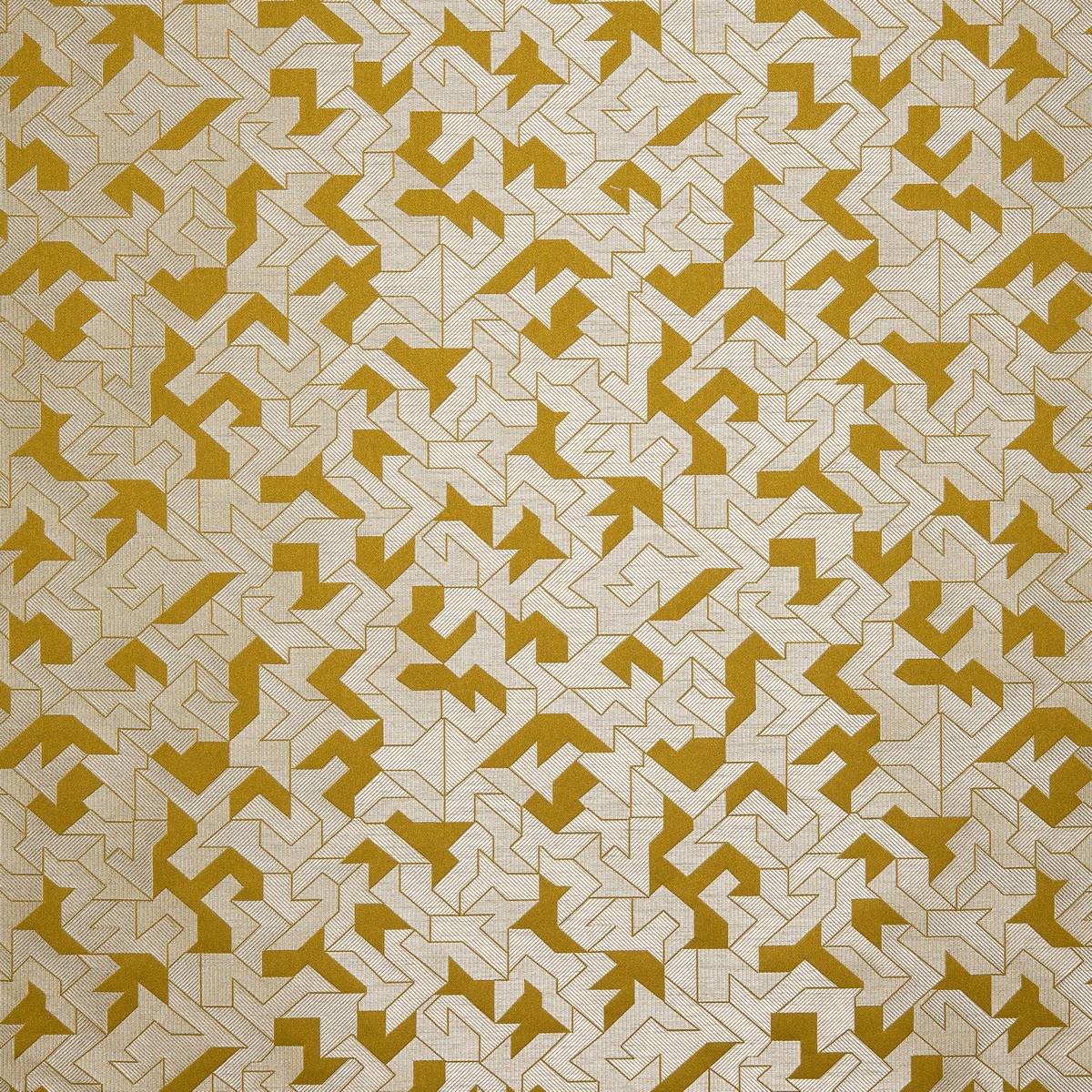 Origami - 36