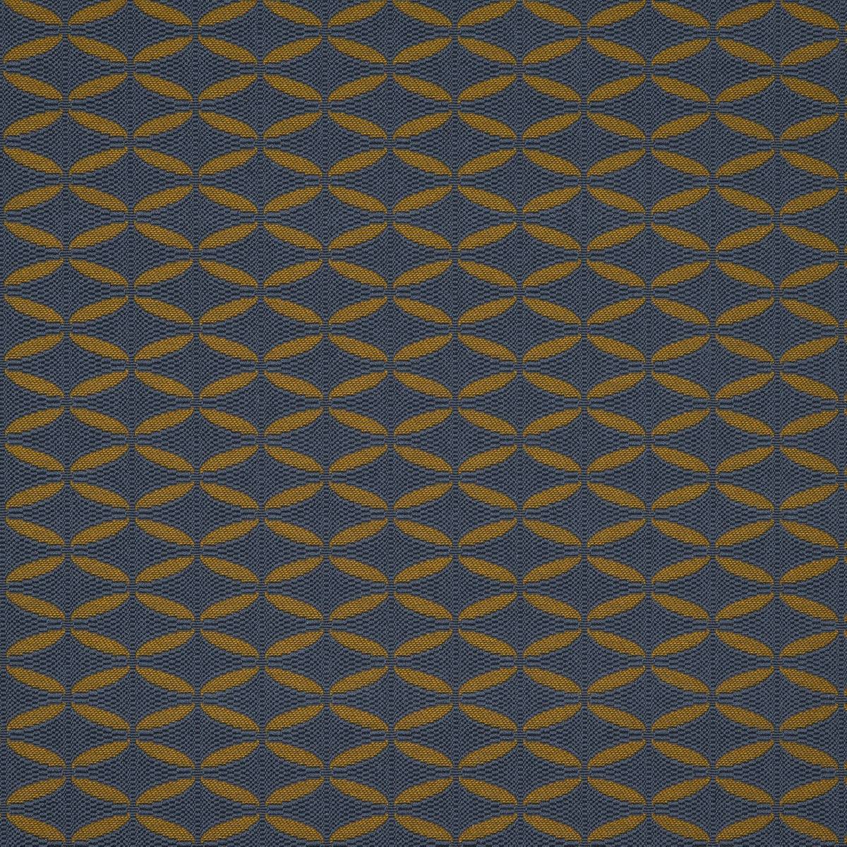 Ellipse - 35