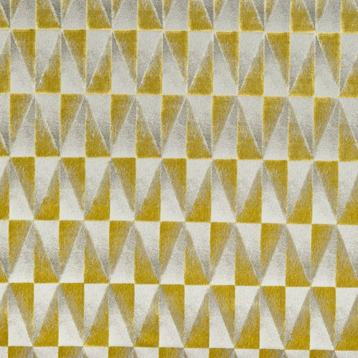 Velours Prisme - 30