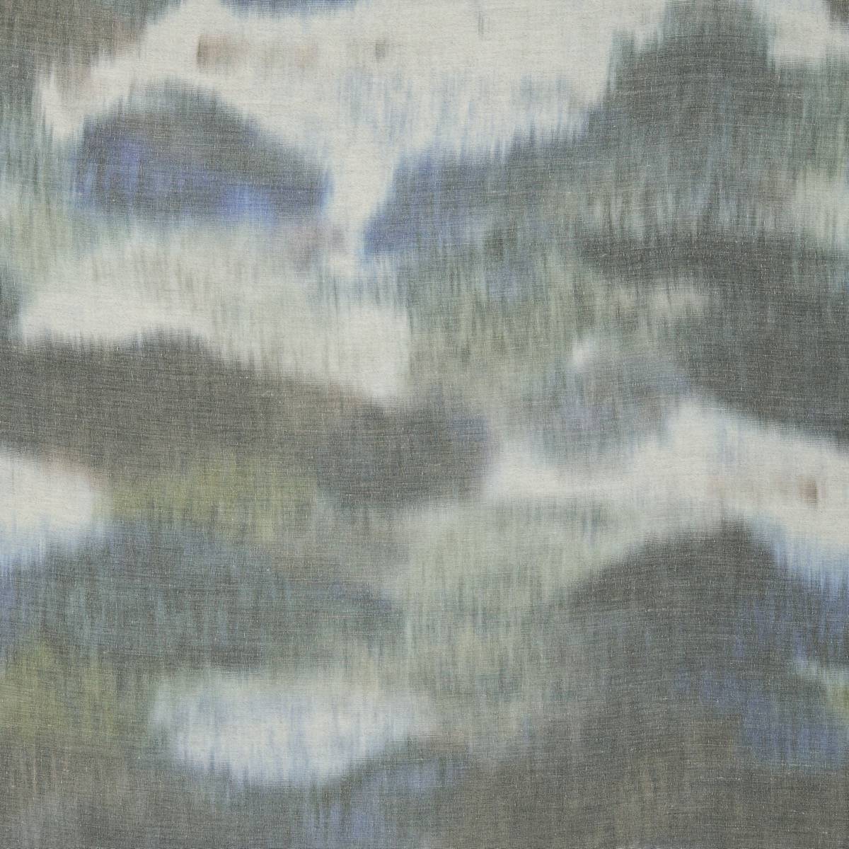 Sfumato - 63