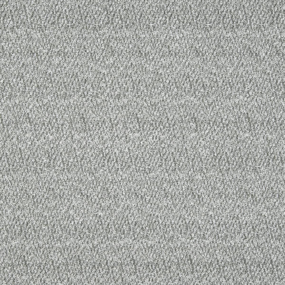 Viktor - 25