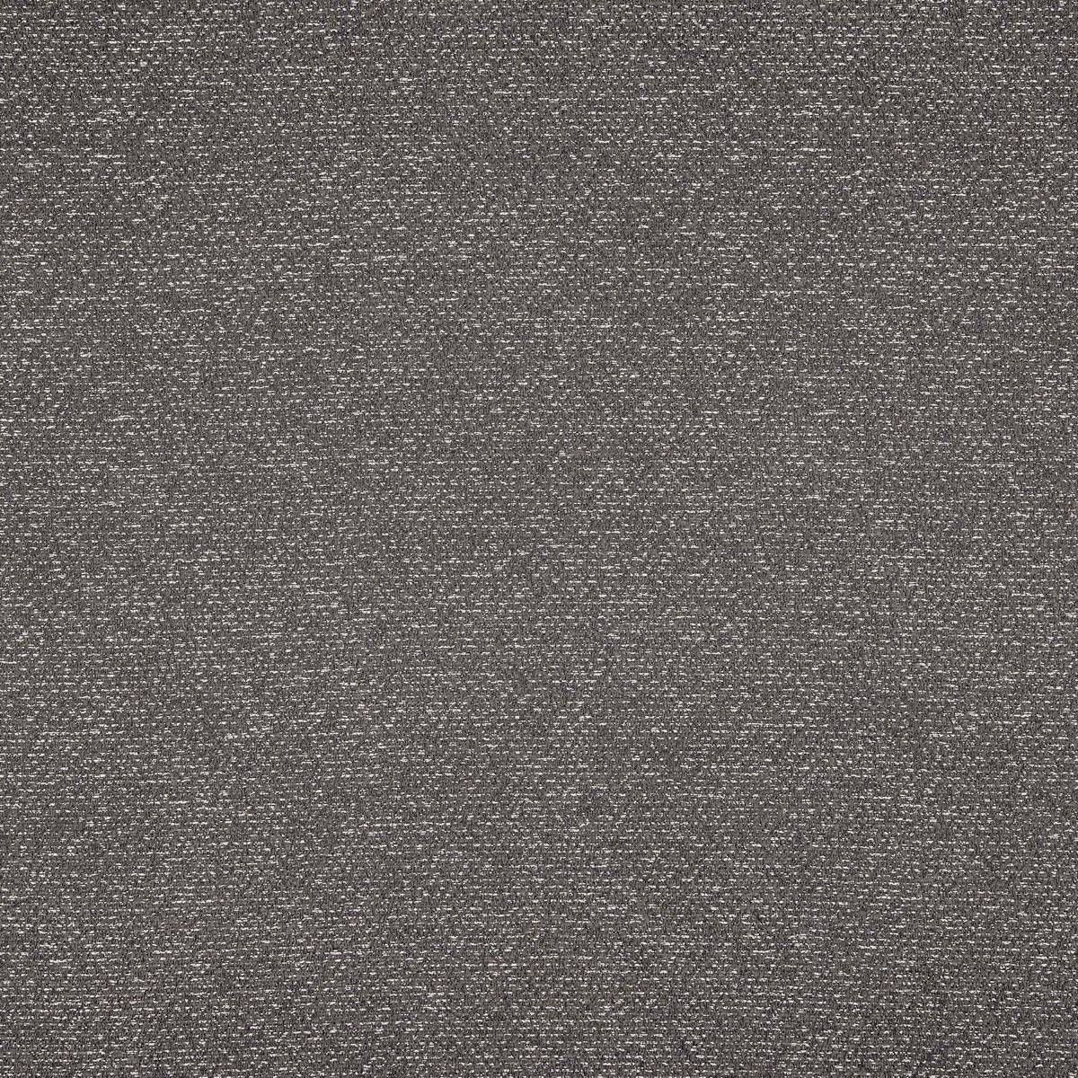 Volluto - 27