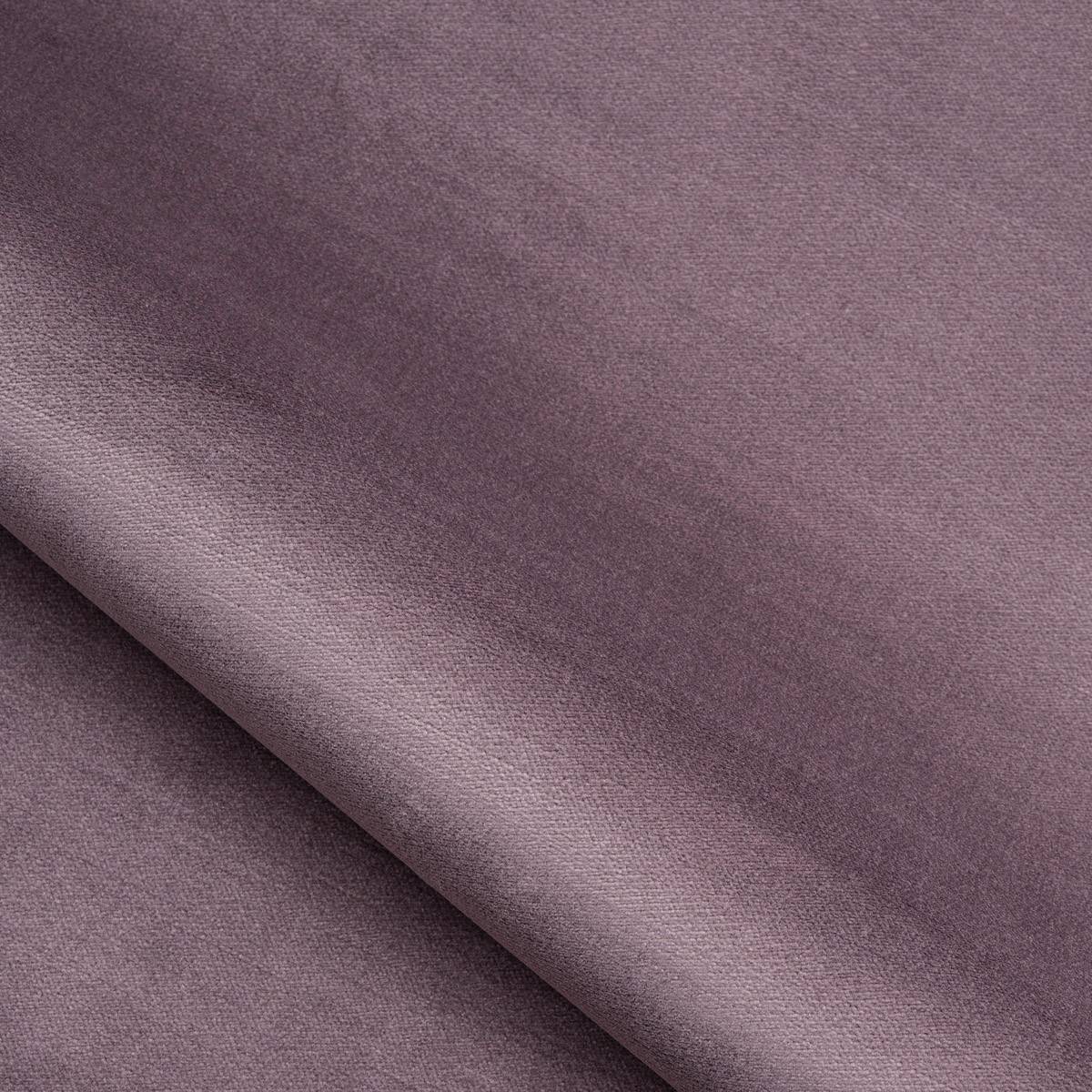 Velours Calder - 42