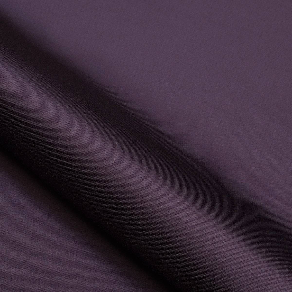 Faust - 46