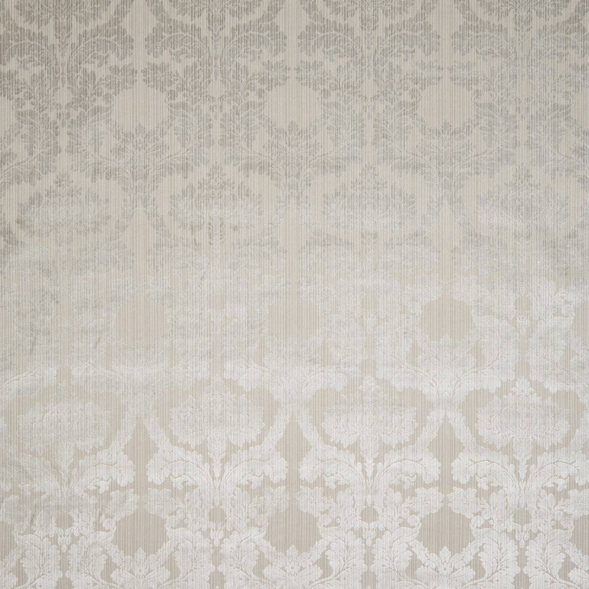 Velours Orsay - __gallery