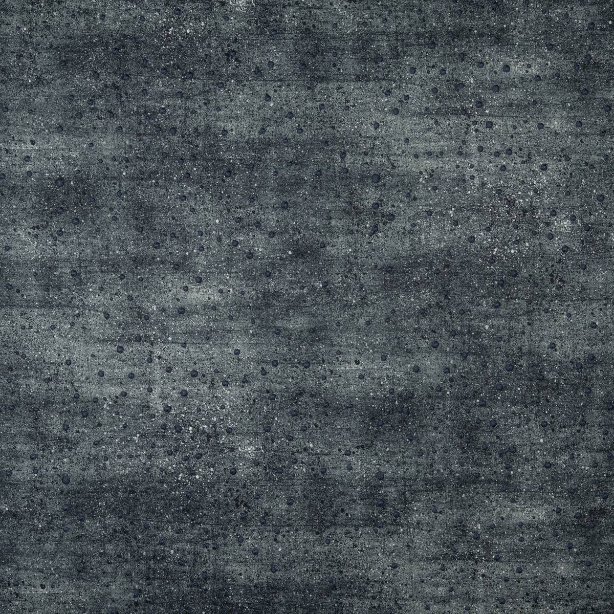 Lune - 66
