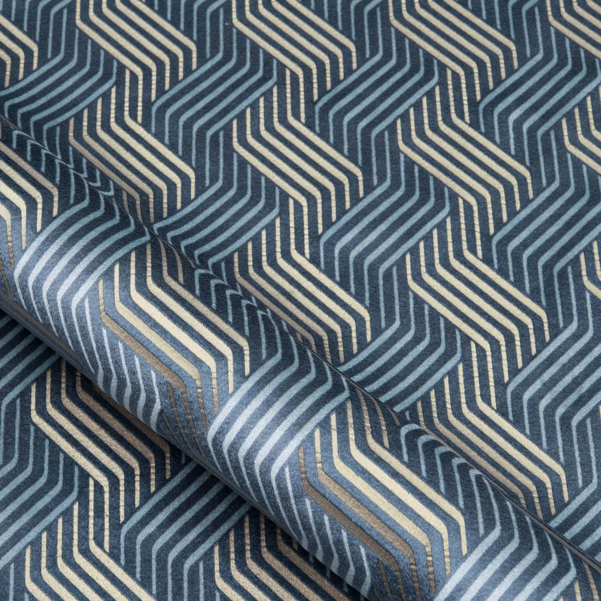 Velours Castiglio - 66