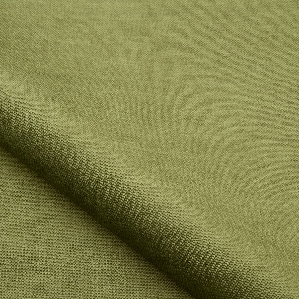 Velours Milo - 75