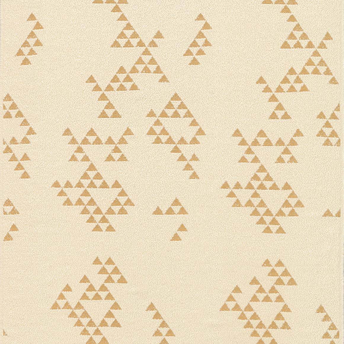 Pyramides - __gallery