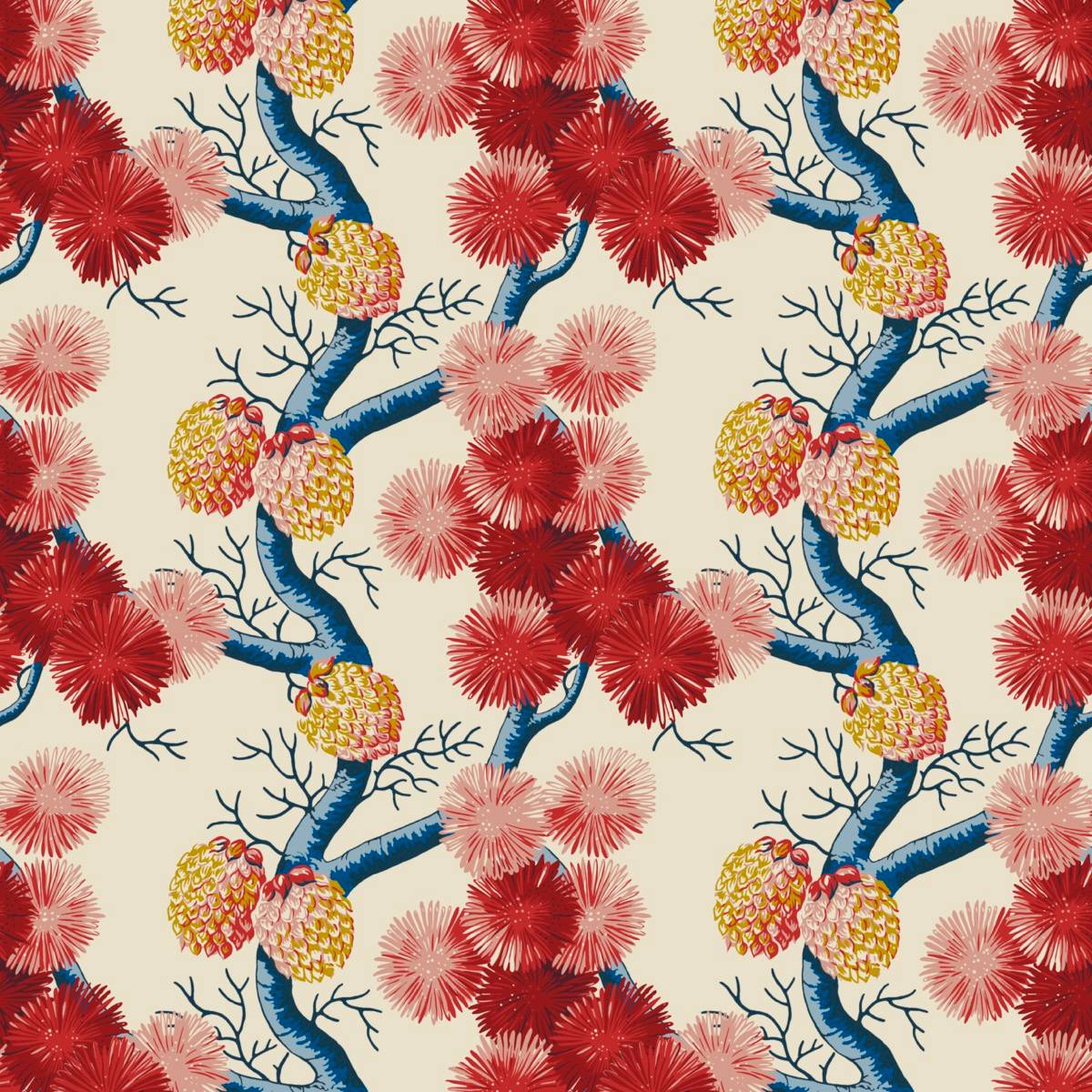 Arbre De Vie - __gallery