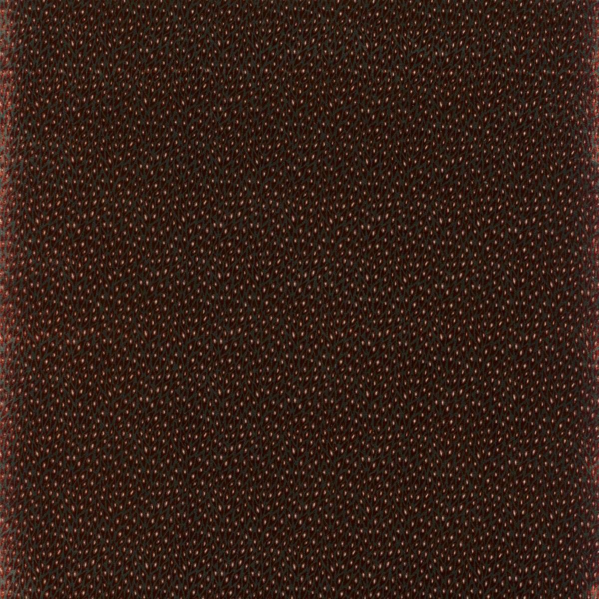Velours Paon - __gallery
