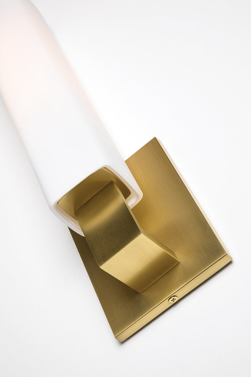Livingston Wall Light lifestyle