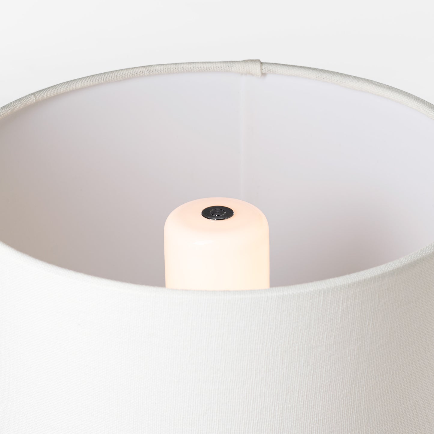 Gaios Rechargeable Table Lamp