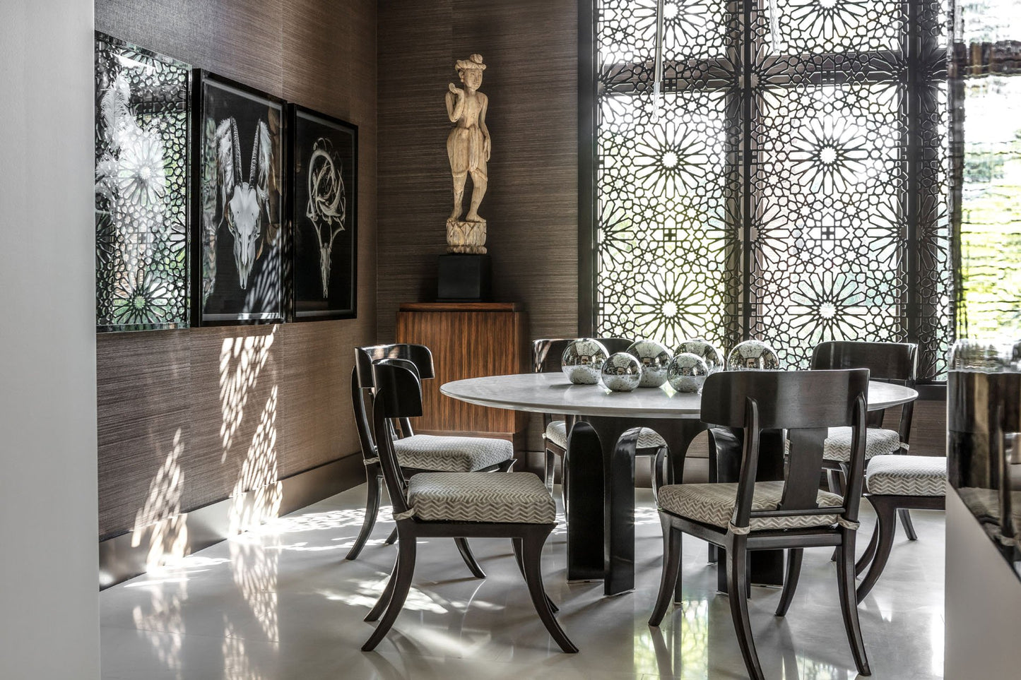 Andrew Martin | Interior Design Review Vol 29