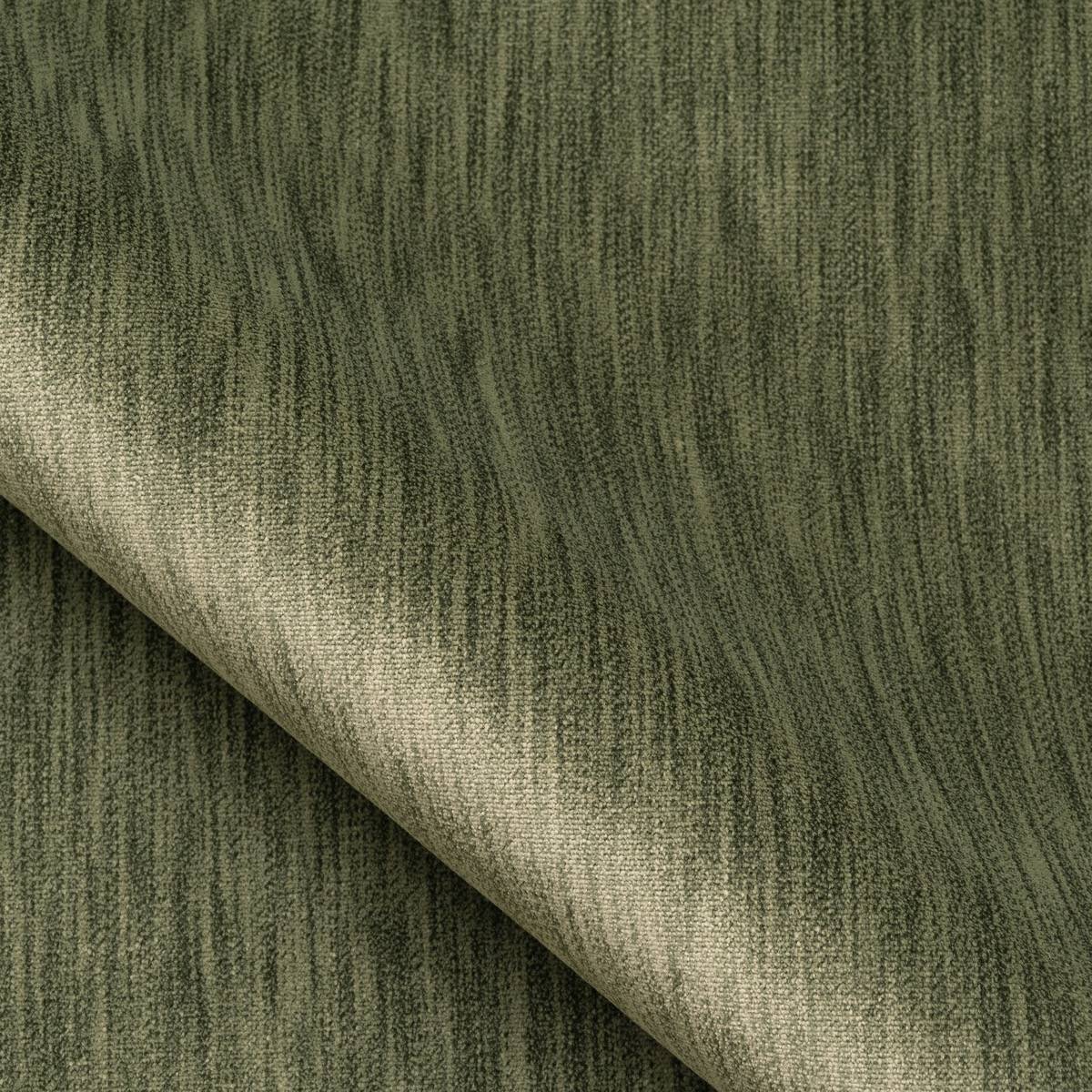 Velours Astro - 73