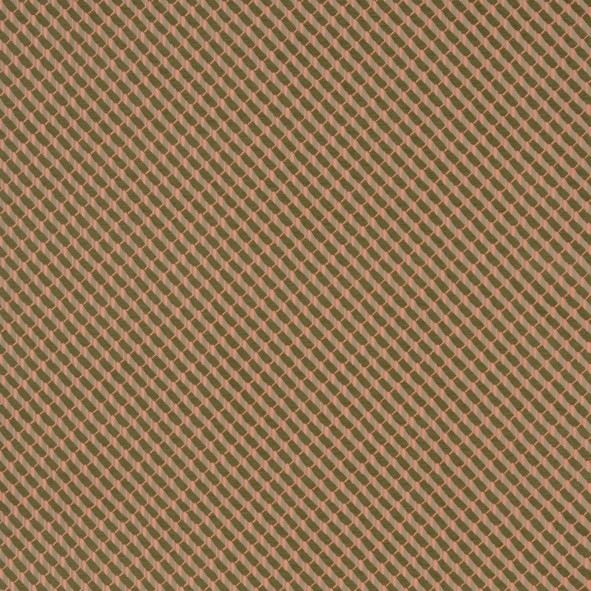 Stripes - __gallery