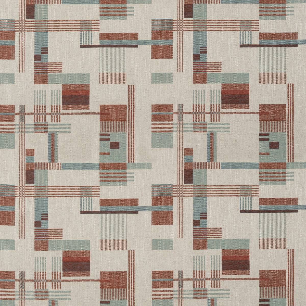 Colony - __gallery