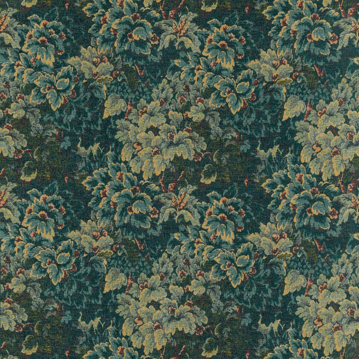 Cluny - __gallery