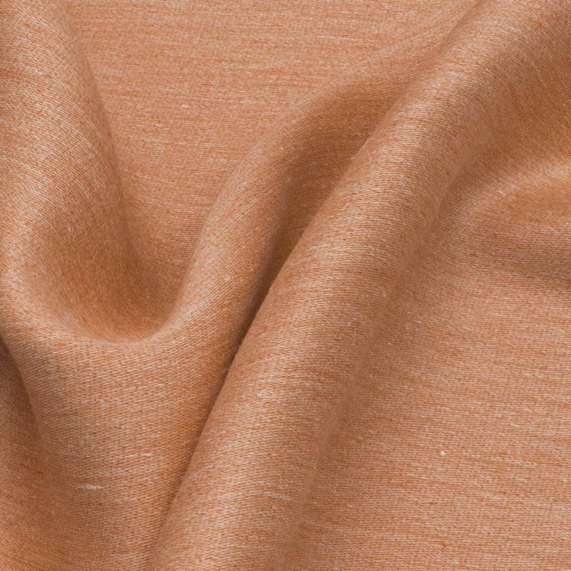 Lino - __gallery
