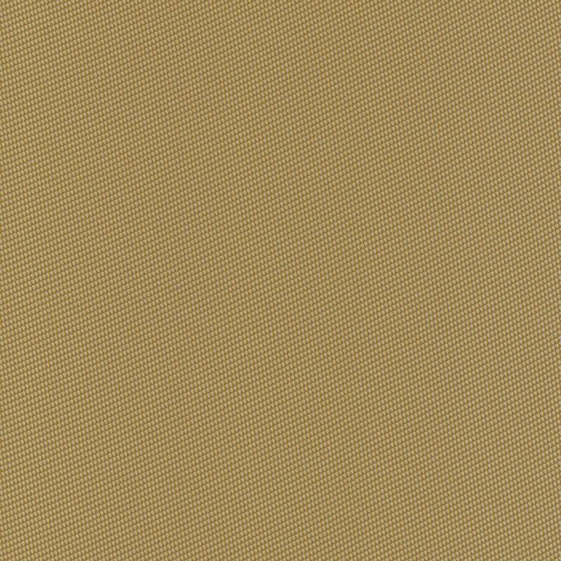 Zigzag - __gallery