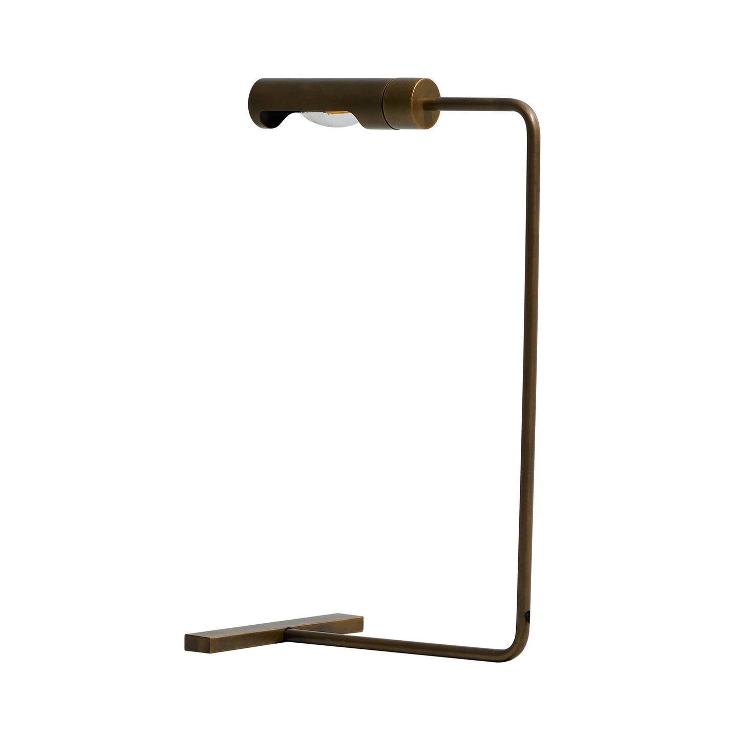 Forma Desk Lamp