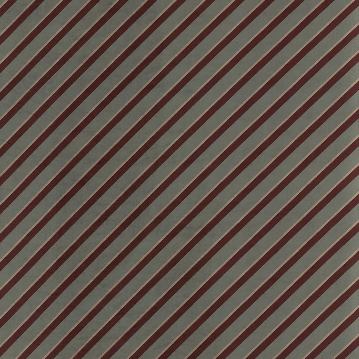 Velours Oblico - __gallery