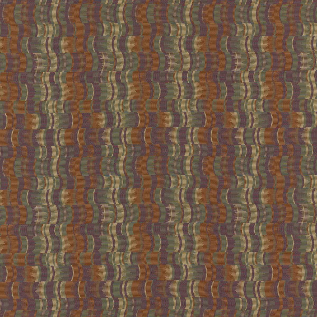 Circa - __gallery