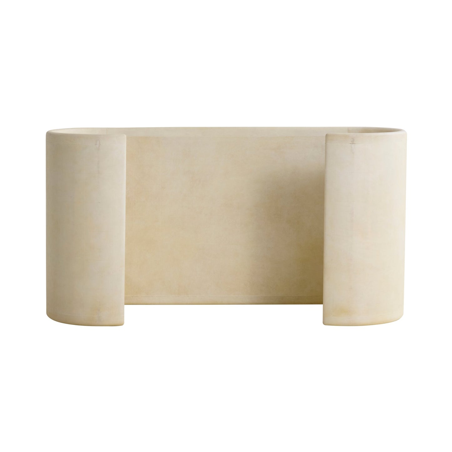 Andrew Martin | Koza Coffee Table