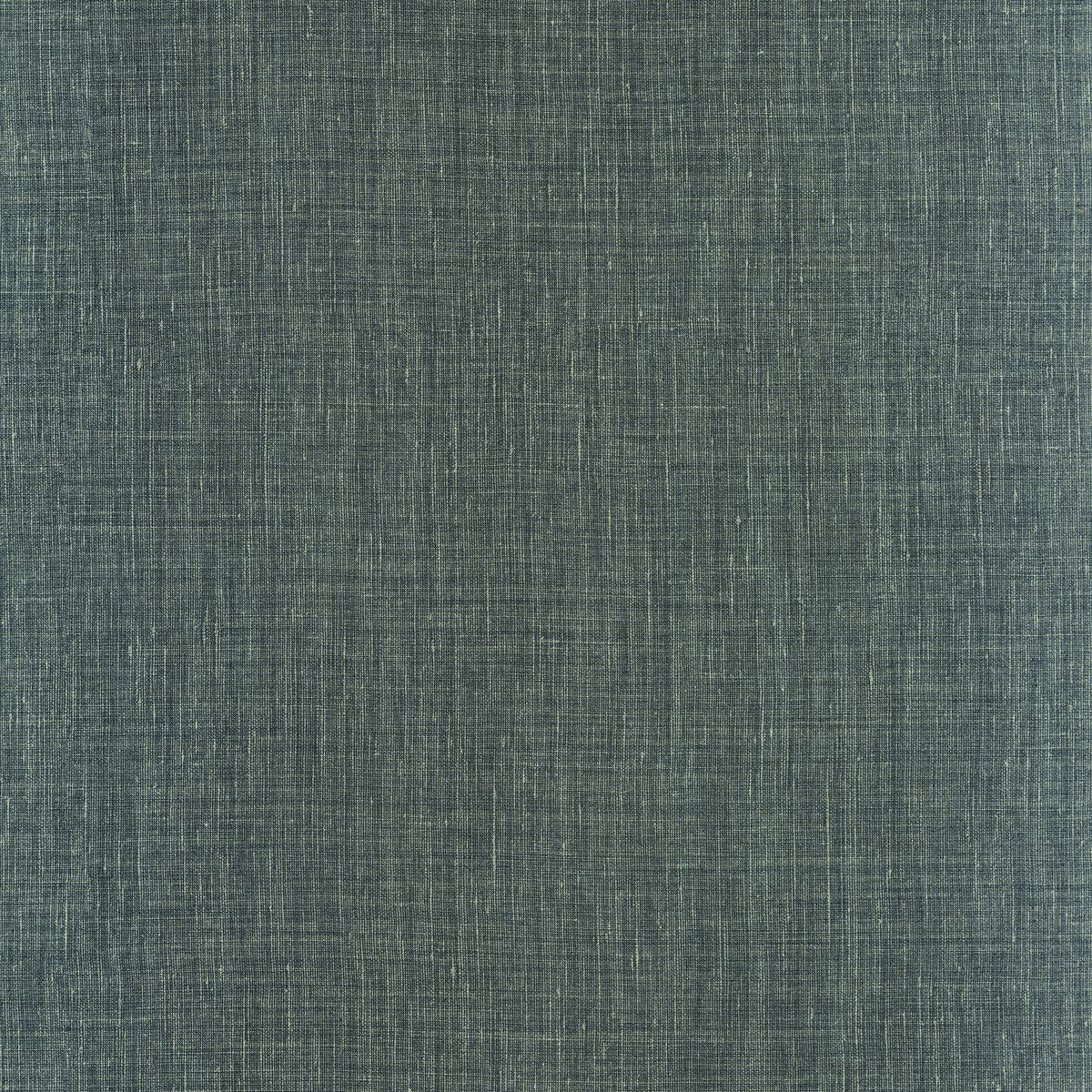 Casamance | Shinok (Colours 1–45) wallcovering - Petrole