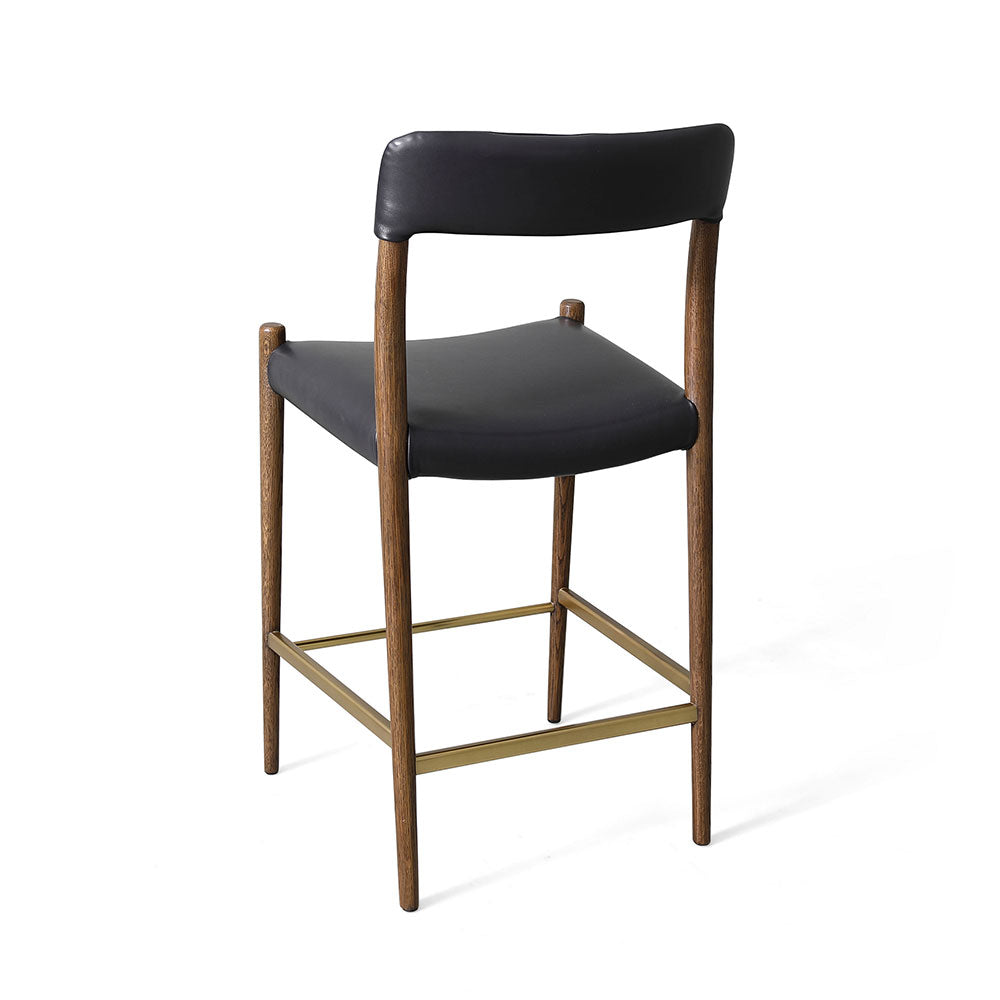 Julian Chichester | Dakota Counter Stool