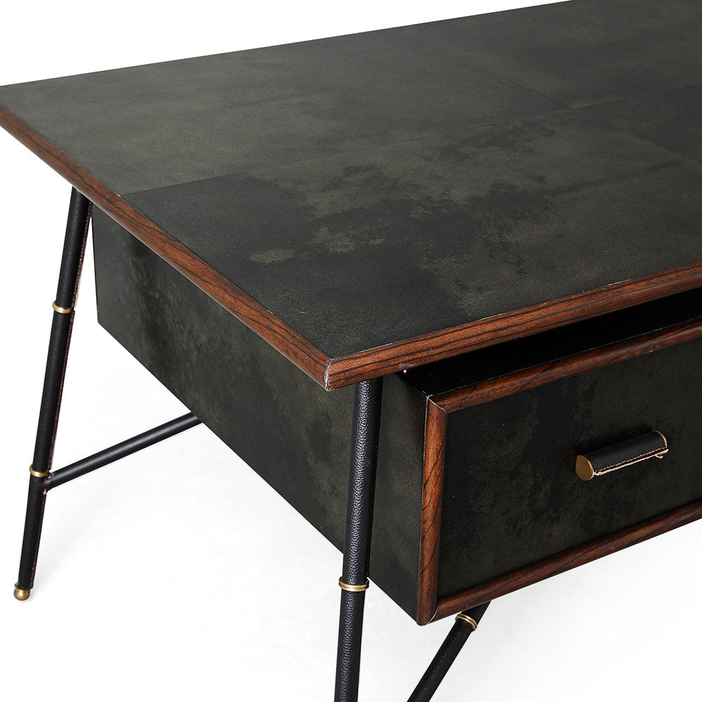 Cloud Desk - Large
