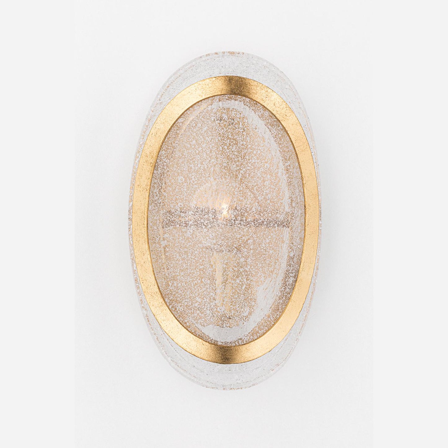 Andrew Martin | Danes Wall Light